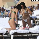 Chantel Jeffries голая #3099