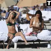Chantel Jeffries голая #3102