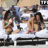 Chantel Jeffries голая #3103