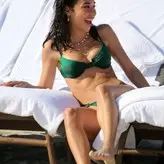 Chantel Jeffries голая #3107