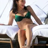 Chantel Jeffries голая #3109