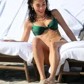 Chantel Jeffries голая #3110