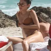 Chantel Jeffries голая #3130