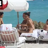 Chantel Jeffries голая #3137