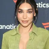 Chantel Jeffries голая #3141