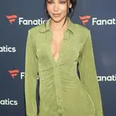 Chantel Jeffries голая #3142