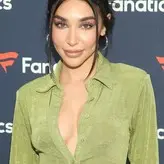 Chantel Jeffries голая #3144