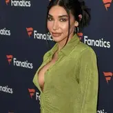 Chantel Jeffries голая #3161