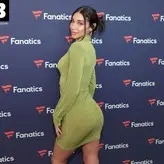 Chantel Jeffries голая #3165