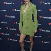 Chantel Jeffries голая #3170