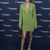 Chantel Jeffries голая #3171