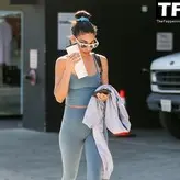 Chantel Jeffries голая #3178