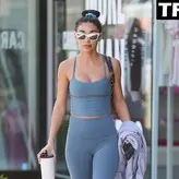 Chantel Jeffries голая #3179