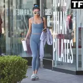 Chantel Jeffries голая #3180