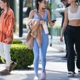 Chantel Jeffries голая #3194