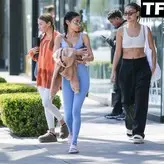 Chantel Jeffries голая #3197