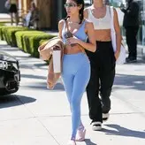 Chantel Jeffries голая #3200