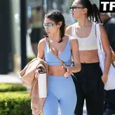 Chantel Jeffries голая #3202