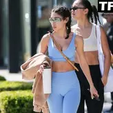 Chantel Jeffries голая #3203