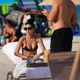 Chantel Jeffries голая #3216