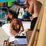 Chantel Jeffries голая #3217