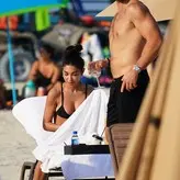 Chantel Jeffries голая #3218