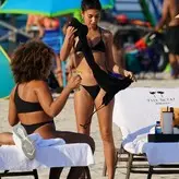 Chantel Jeffries голая #3219