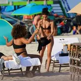Chantel Jeffries голая #3221