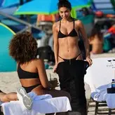 Chantel Jeffries голая #3224