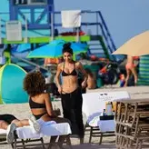 Chantel Jeffries голая #3225
