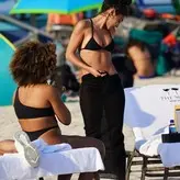 Chantel Jeffries голая #3226