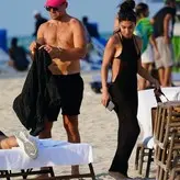 Chantel Jeffries голая #3232