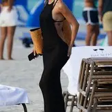 Chantel Jeffries голая #3235