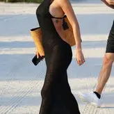 Chantel Jeffries голая #3238