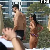 Chantel Jeffries голая #3245