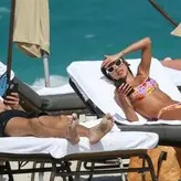 Chantel Jeffries голая #3246