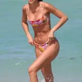 Chantel Jeffries голая #3248