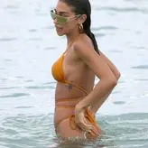 Chantel Jeffries голая #3321