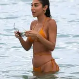Chantel Jeffries голая #3323