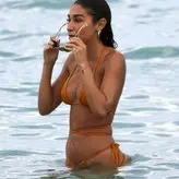 Chantel Jeffries голая #3324