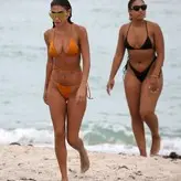 Chantel Jeffries голая #3335