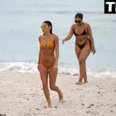 Chantel Jeffries голая #3337
