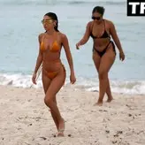Chantel Jeffries голая #3338