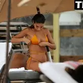 Chantel Jeffries голая #3341
