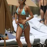 Chantel Jeffries голая #3347