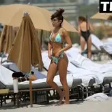 Chantel Jeffries голая #3352