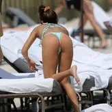 Chantel Jeffries голая #3363