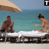 Chantel Jeffries голая #3377
