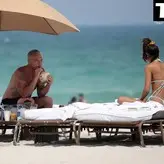 Chantel Jeffries голая #3378