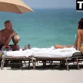 Chantel Jeffries голая #3379